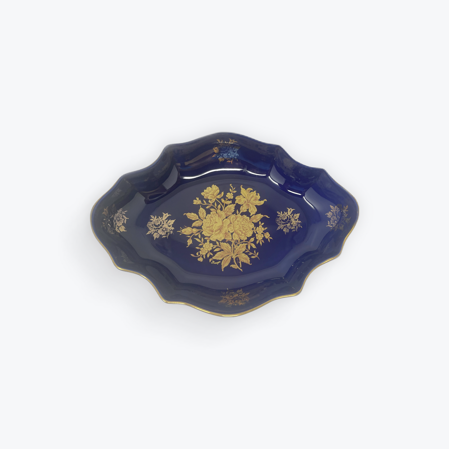 Limoges Bowls π«π·