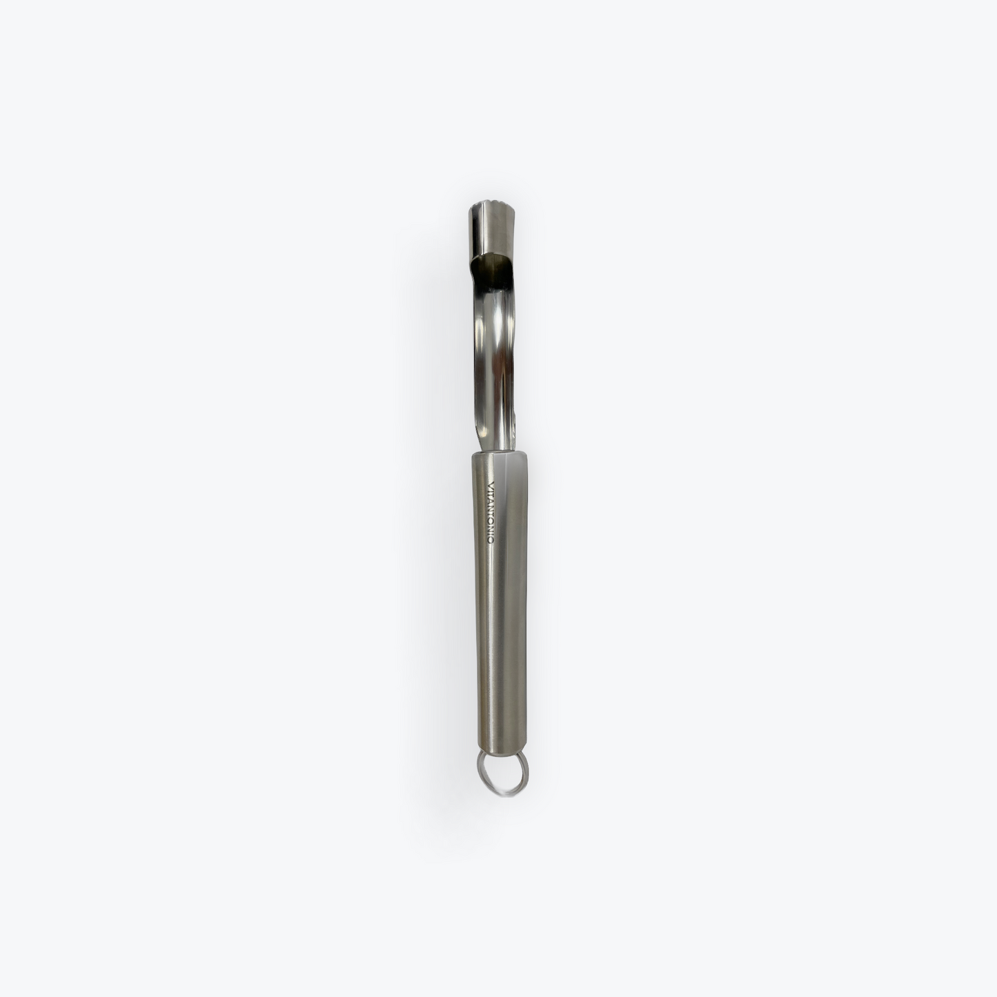 Vitantonio Apple corer 18/10 STAINLESS STEEL
