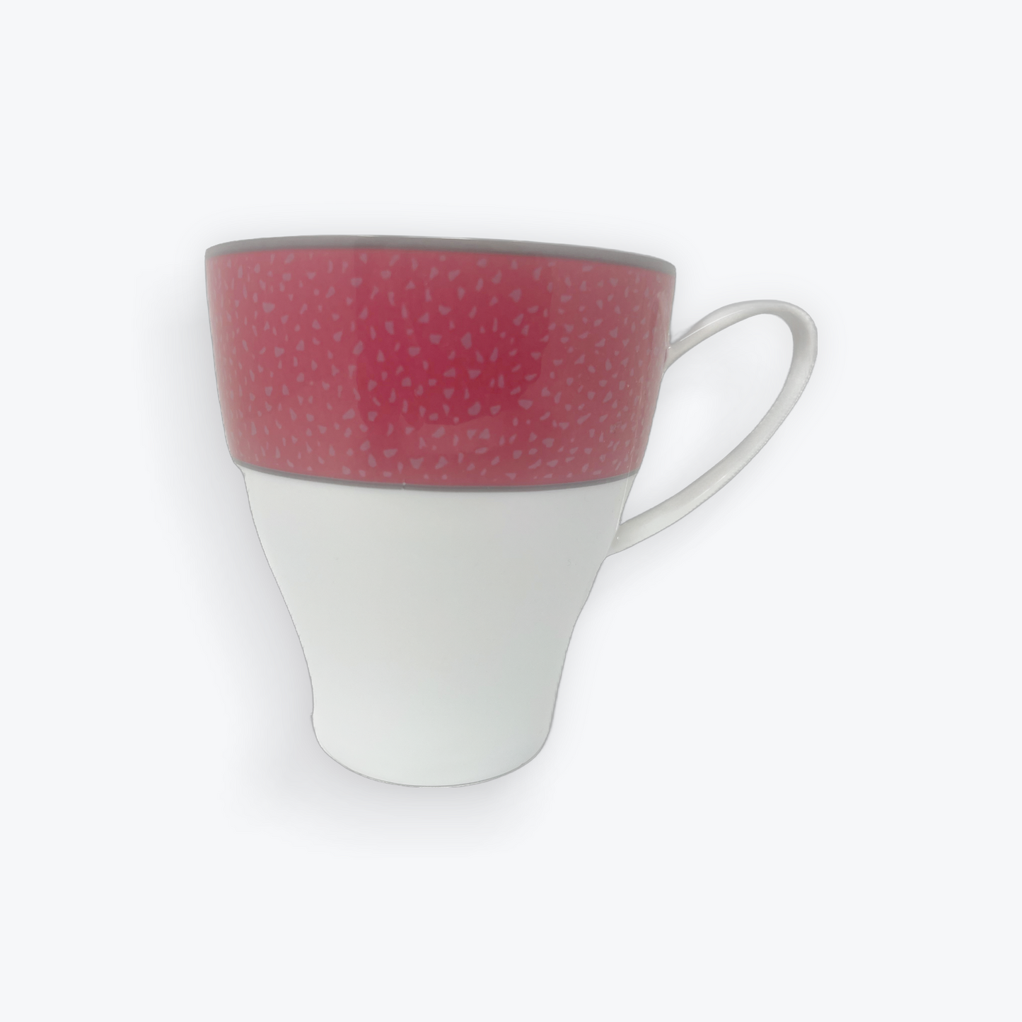 SPAL Nugget Pink Mug π΅πΉ