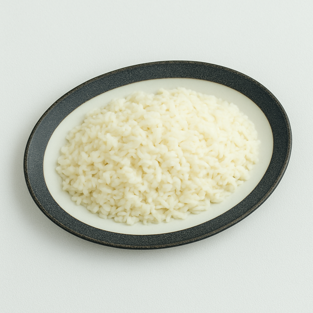 Spal 15.5β Oval Platter β Black Nugget | Fine Porcelain | Made in Portugal π΅πΉ