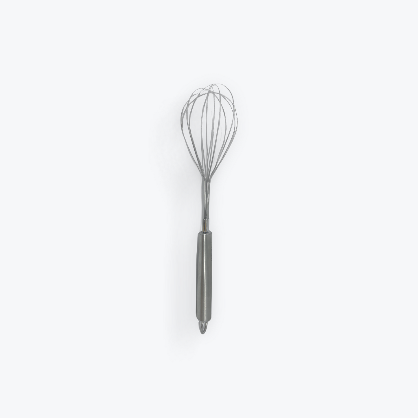 Vitantonio 9” Whisk 18/10 STAINLESSS STEEL