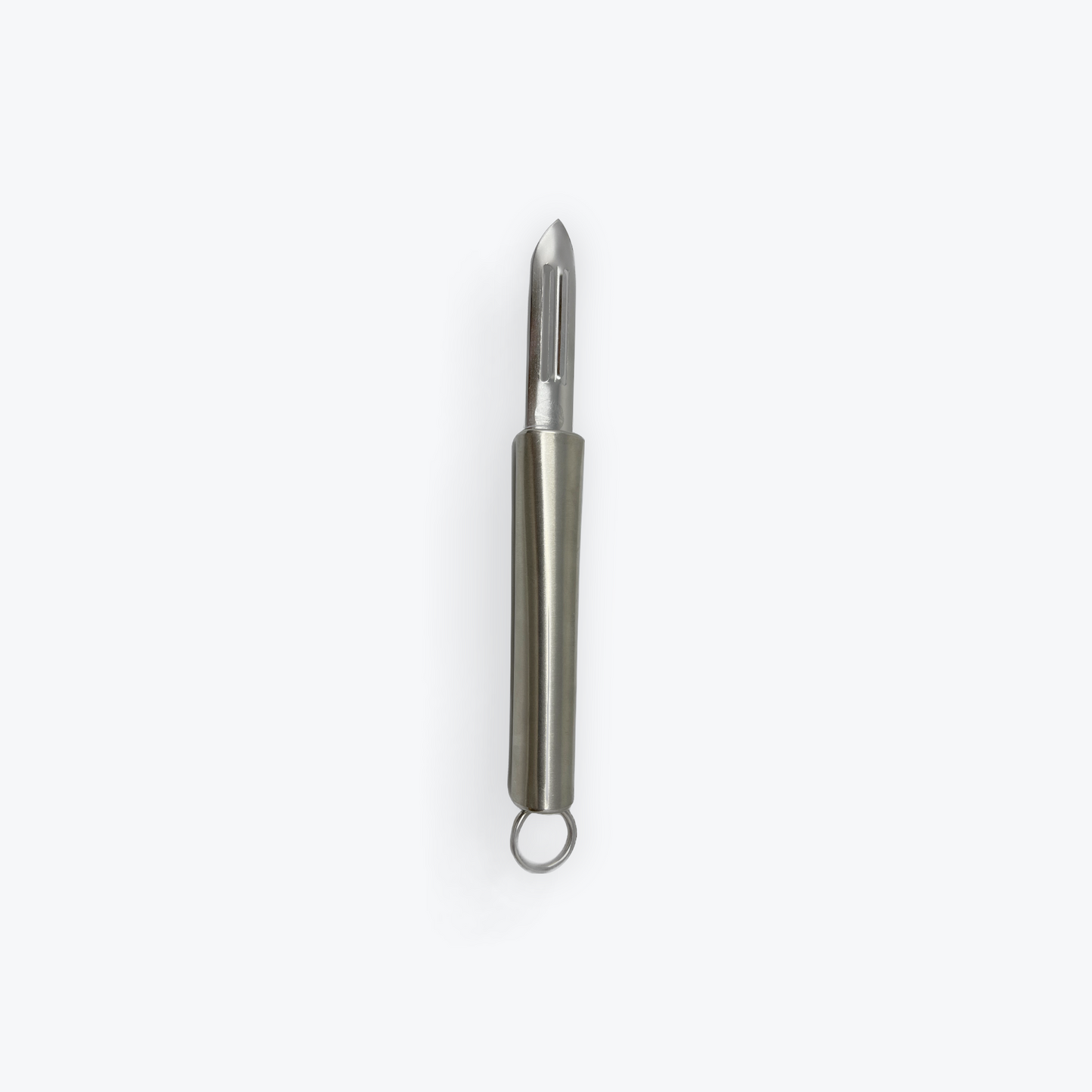 Vitantonio Peeler – 18/10 Stainless Steel