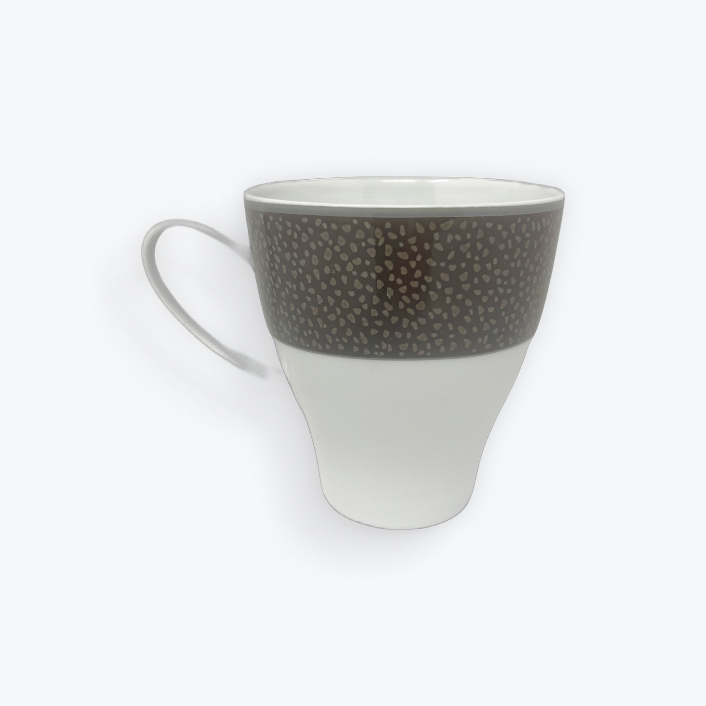 SPAL Nuggets Brown Mug π΅πΉ