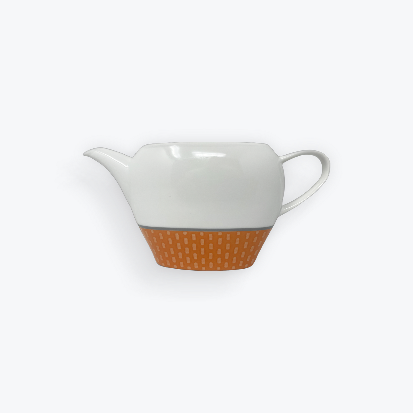SPAL Stiches Orange Creamer 240 ML π΅πΉ