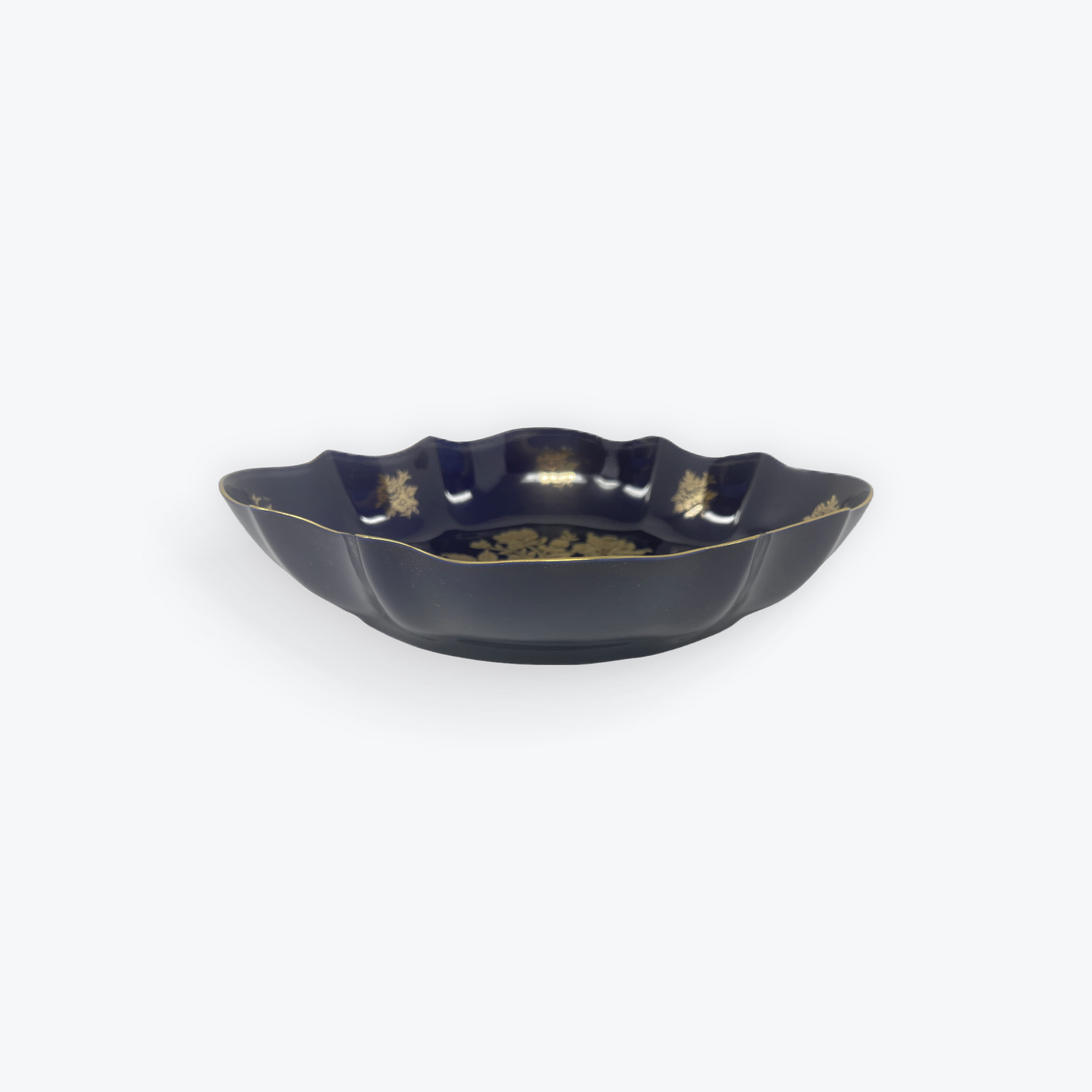 Limoges Bowls π«π·