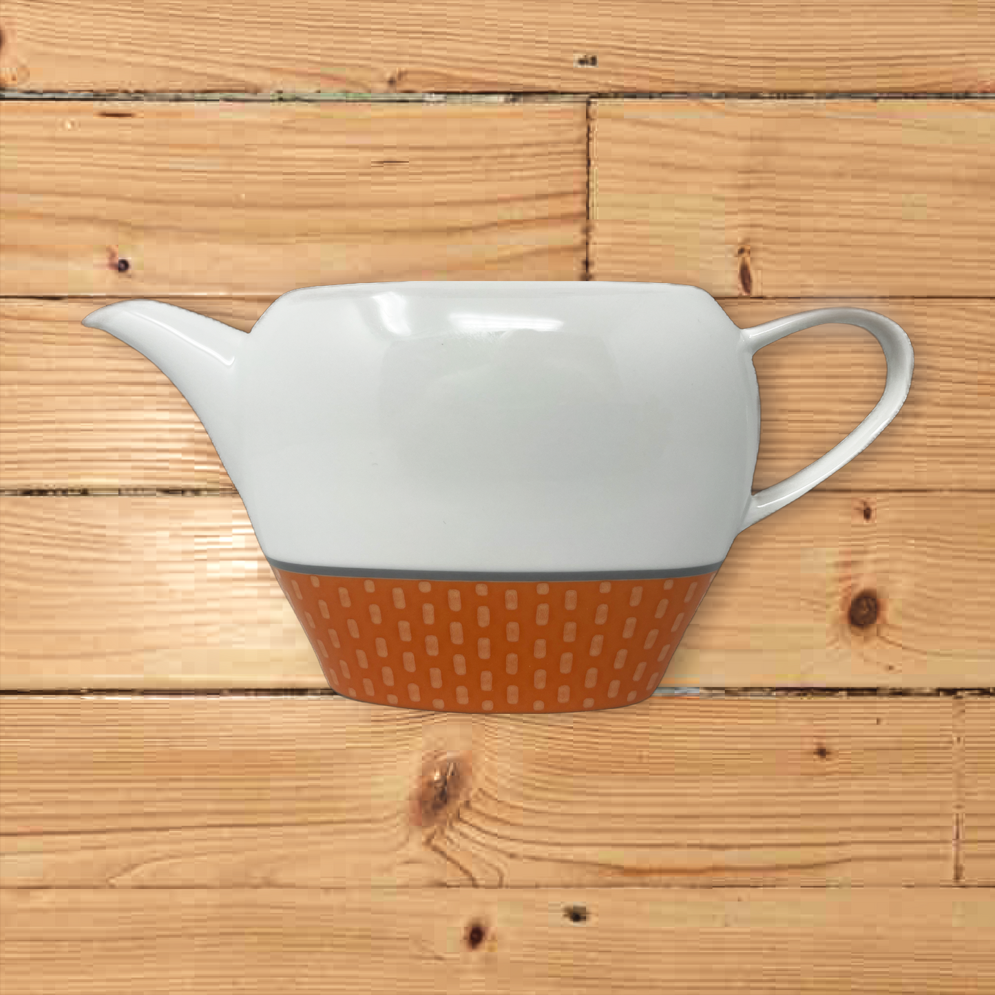 SPAL Stiches Orange Creamer 240 ML π΅πΉ