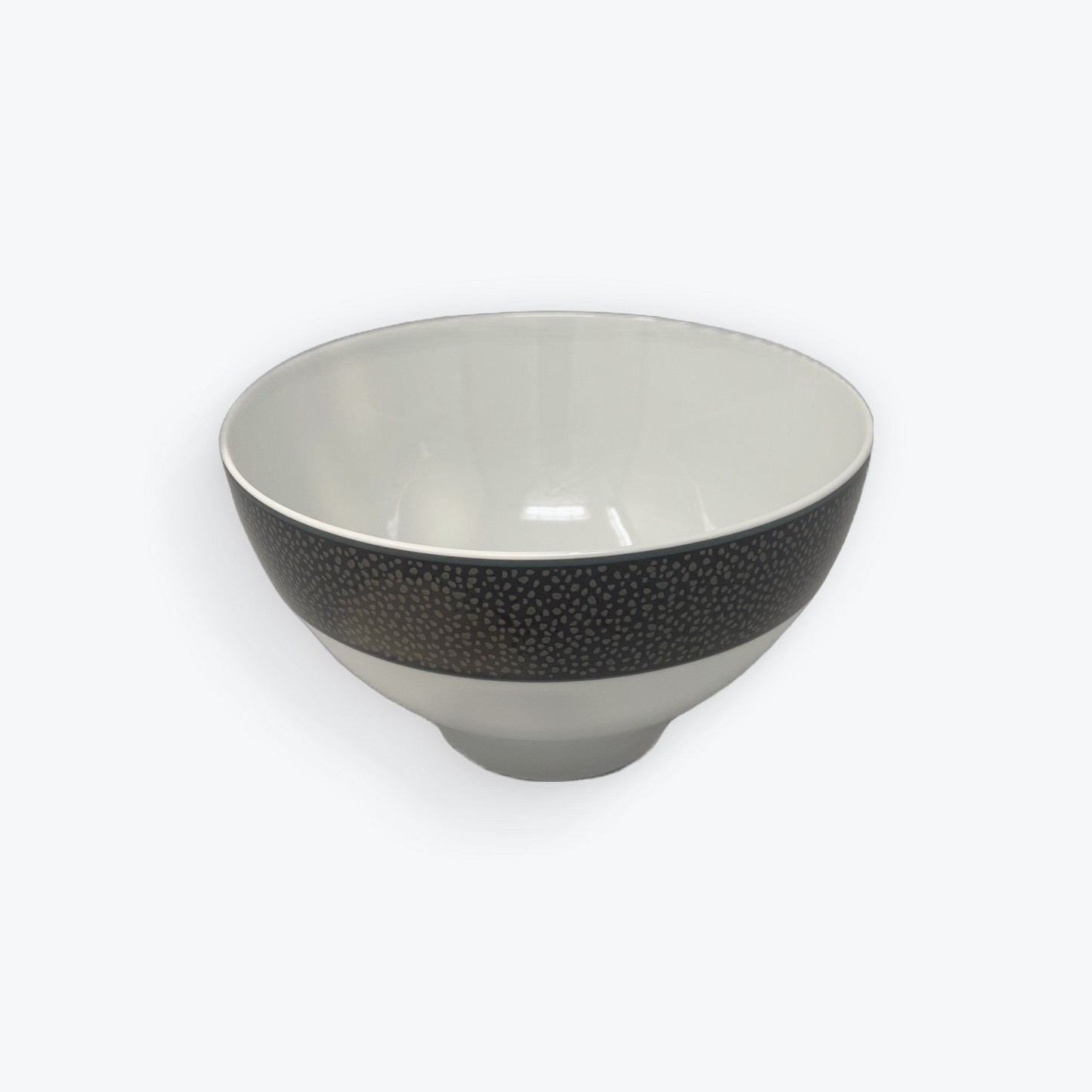 Spal Salad Bowl Nugget brown
