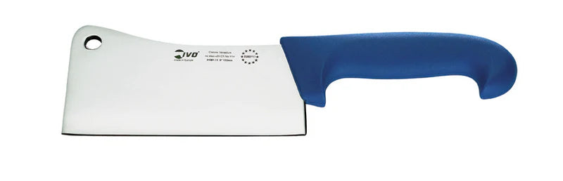 Europro Ivo Portugal 6" Cleaver 🇵🇹