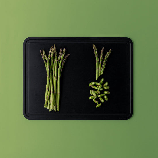 Clever Chopping Board 🇮🇹