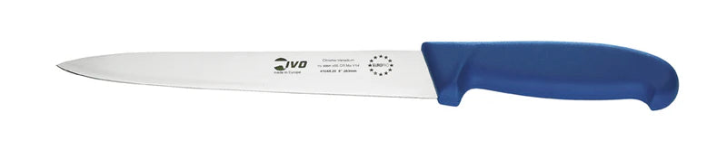 EuroPro Professional Collection by IVO 10 " Carving Knife