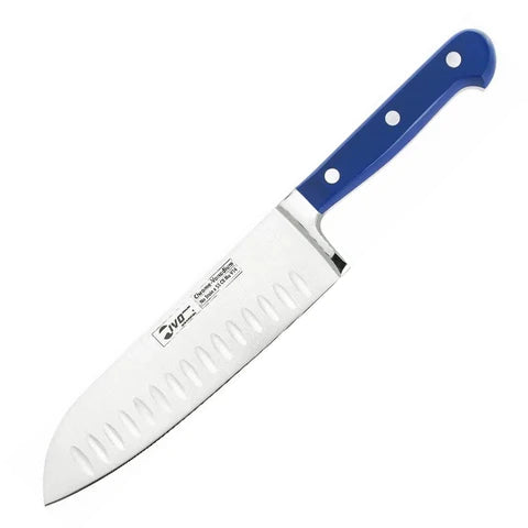 Europro 7” Granton Santuko Knife🇵🇹