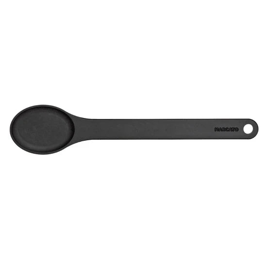 Marcato Serving Spoon – Italian Craftsmanship at Its Finest