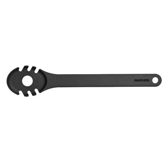 Maracato Clever Spaghetti Server🇮🇹