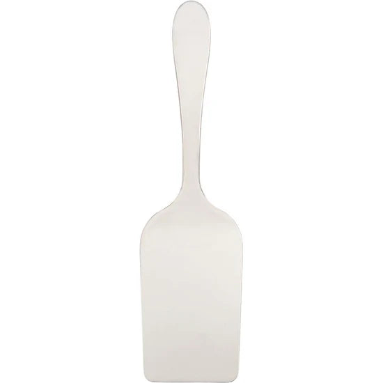 Sara Lasagne Server – Made in Italy – 18/10 Stainless Steel