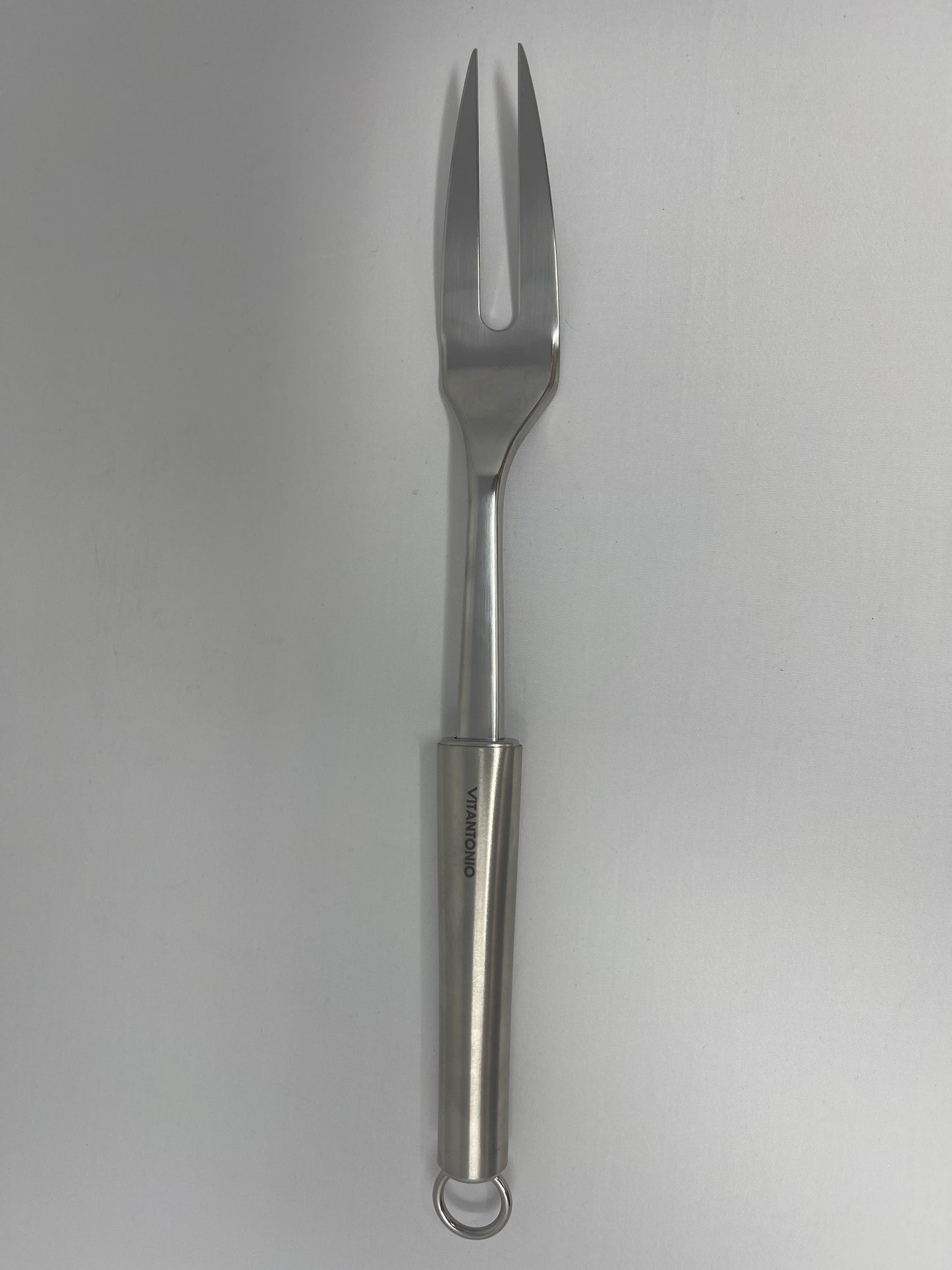 Vitantonio Fork – 18/10 Stainless Steel