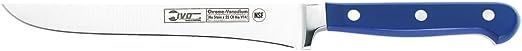 Europro Ivo 6” Bonning Knife🇵🇹