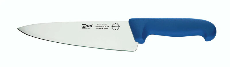 EuroPro Professional Collection 9" Chef Knife 🇵🇹