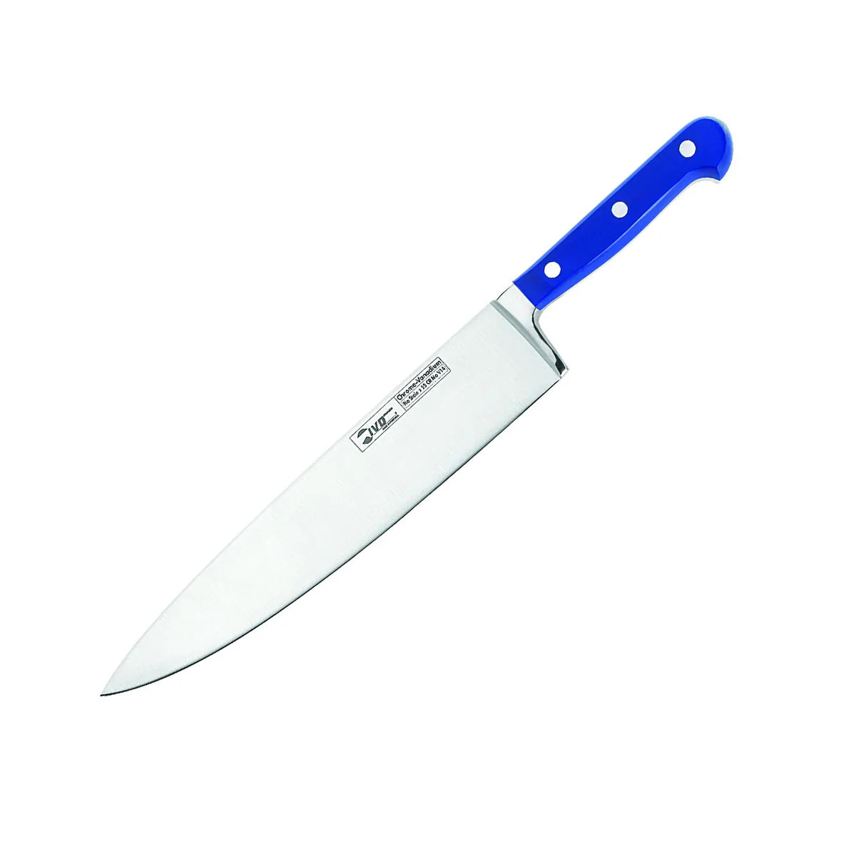 Europro Ivo Portugal 8 " Chef Knife π΅πΉ