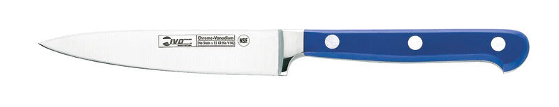 Europro Ivo 4" Peeling Knife 🇵🇹