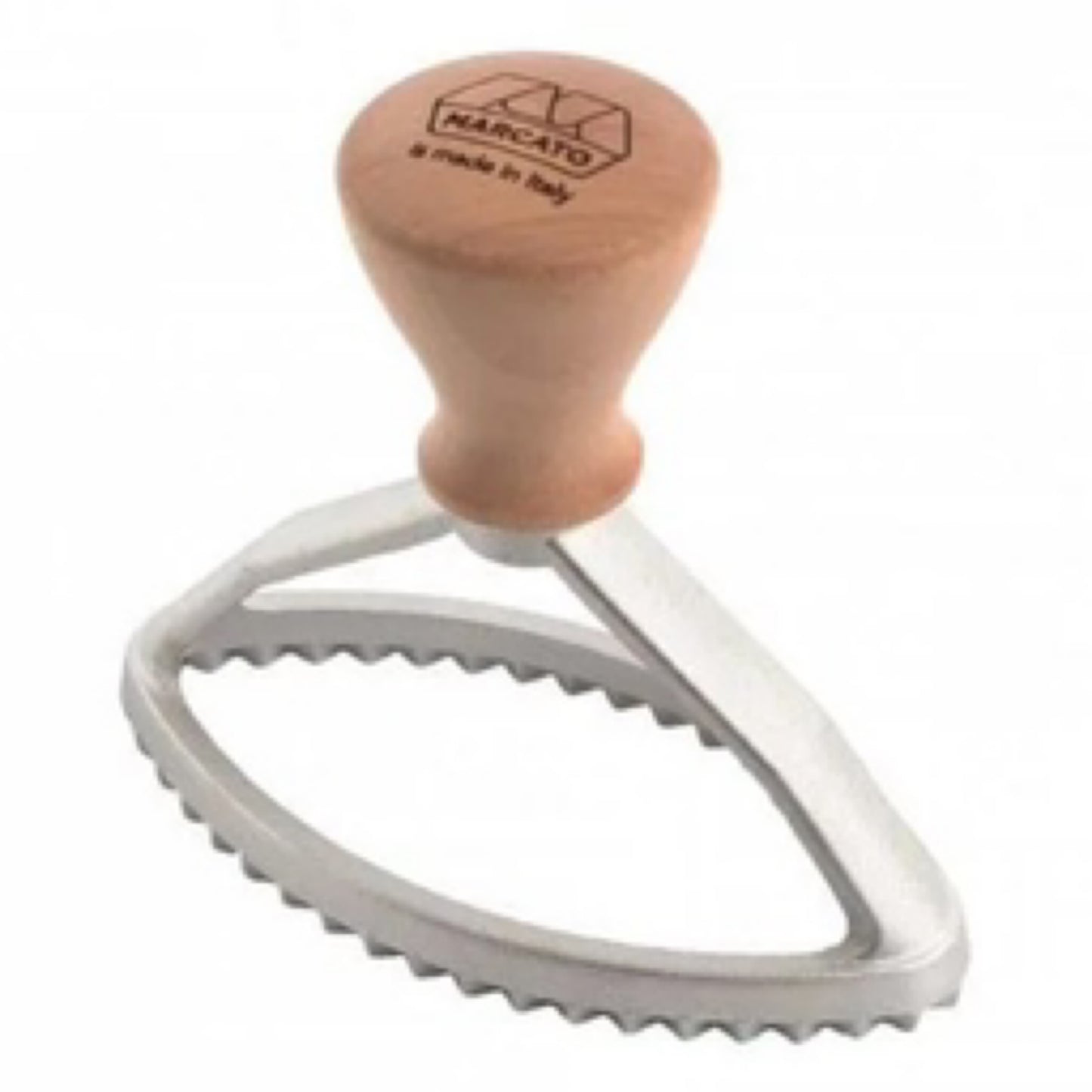 Marcato Pasta Cutter Oval 🇮🇹