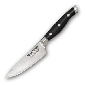 Vitantonio 8” Chef Knife 🇯🇵