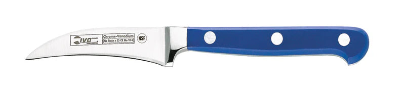 Europro Ivo 2.75" Peeling Knife 🇵🇹