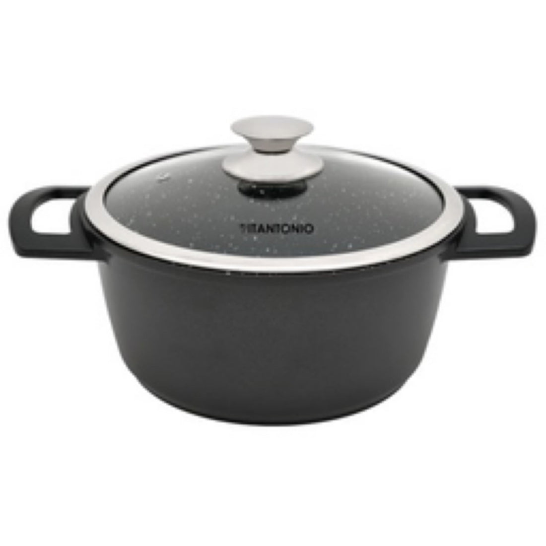 Vitantonio Cassorole  Ceramic Coated Non Stick