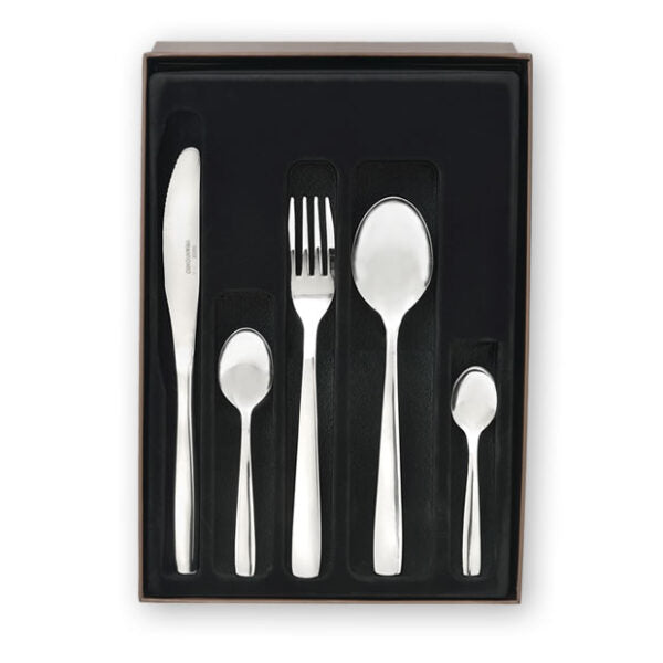 Cutlery Sets