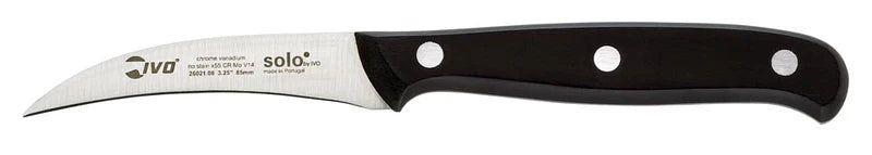 Solo by Ivo3.25"Pairing Knife🇵🇹