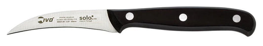 Solo by Ivo3.25"Pairing Knife🇵🇹