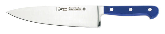 EuroPro Professional Collection 8" Chef Knife 🇵🇹