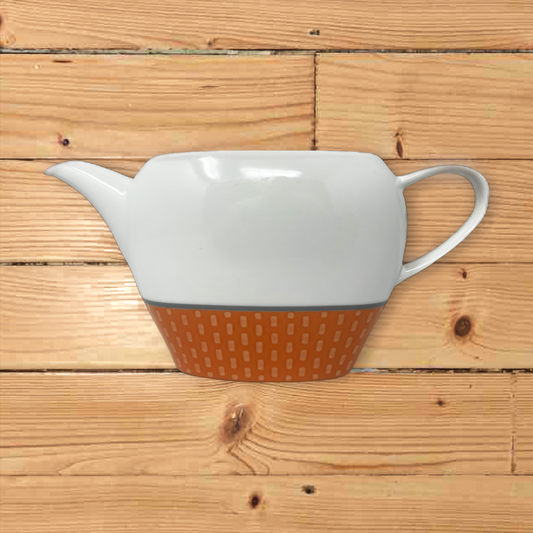 SPAL Stiches  Orange Creamer 240 ML 🇵🇹