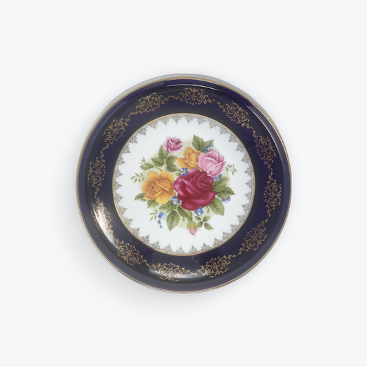 Limoges 30 Cm Platter 🇫🇷