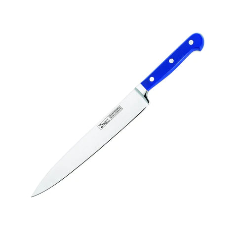 Europro  Ivo 10' Carving Knife🇵🇹