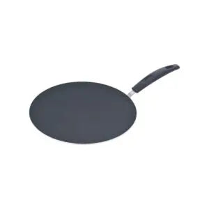 Tawa Bake with Light Handle – 30.5 cm – Made in Pakistan