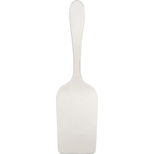 Sara Lasagne Server – Made in Italy – 18/10 Stainless Steel