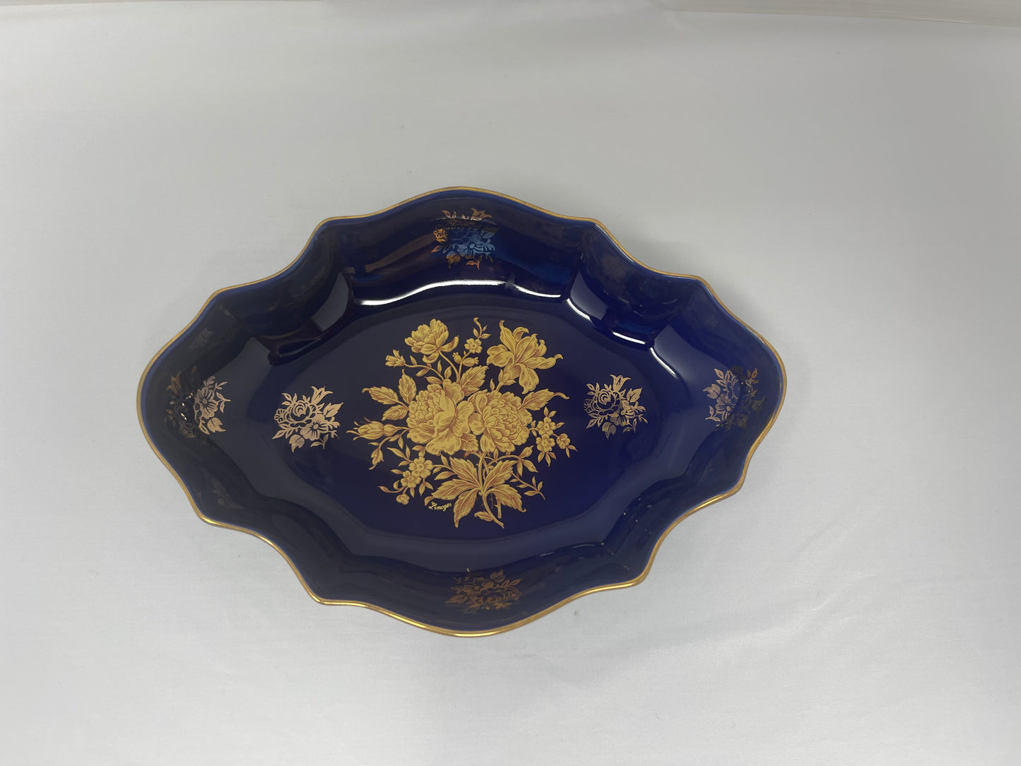 Limoges  Bowls 🇫🇷
