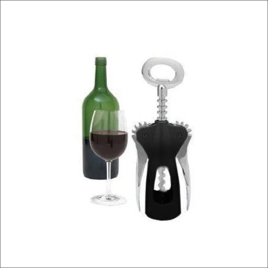 Catering Line Heavy Lever Corkscrew – Effortless Wine Opening