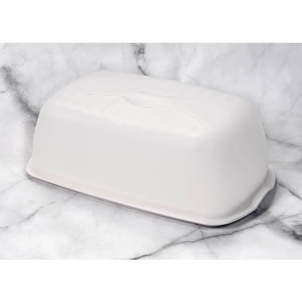 Cheese Holder Container by Biesse – Made in Italy