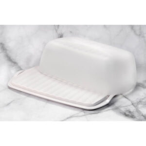 Cheese Holder Container by Biesse – Made in Italy