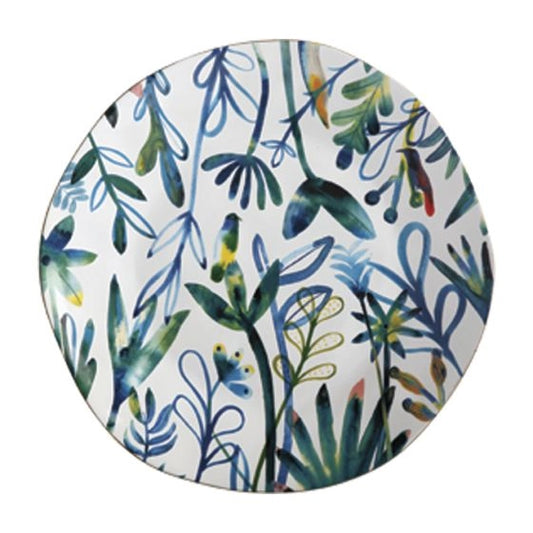 Marc Martin Dusk Platter 35cm – Maxwell & Williams