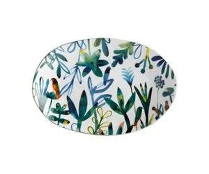 Marc Martin Oval Bowl 24x16cm – Maxwell & Williams | Dishwasher & Microwave Safe