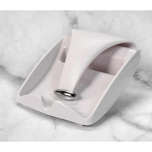 Trendy Napkin Holder by Biesse – Made in Italy