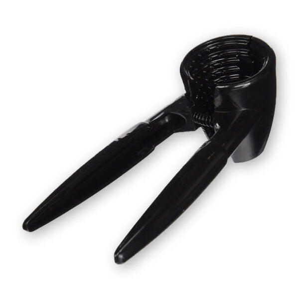 Cast Aluminum Nut Cracker – Durable & Effortless Nut Cracking