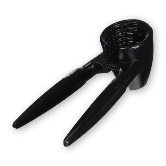 Cast Aluminum Nut Cracker – Durable & Effortless Nut Cracking