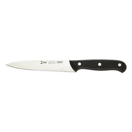 Solo by IVO  Solo 6'' Utility Knife 🇵🇹