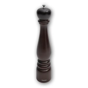 Vitantonio Macina Pepe Fagio 33 cm  Pepper Mills – Beechwood – Made in Italy