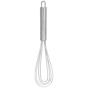 Vitantonio Whisk – 18/10 Stainless Steel